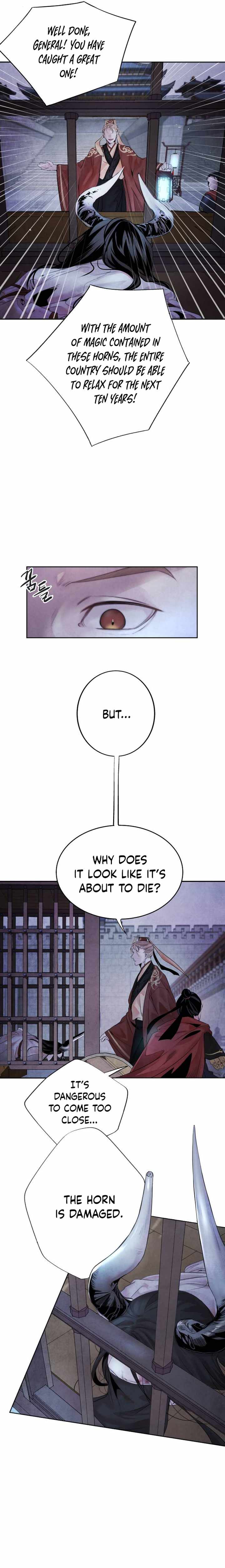 ASHA Chapter 1 - Page 8
