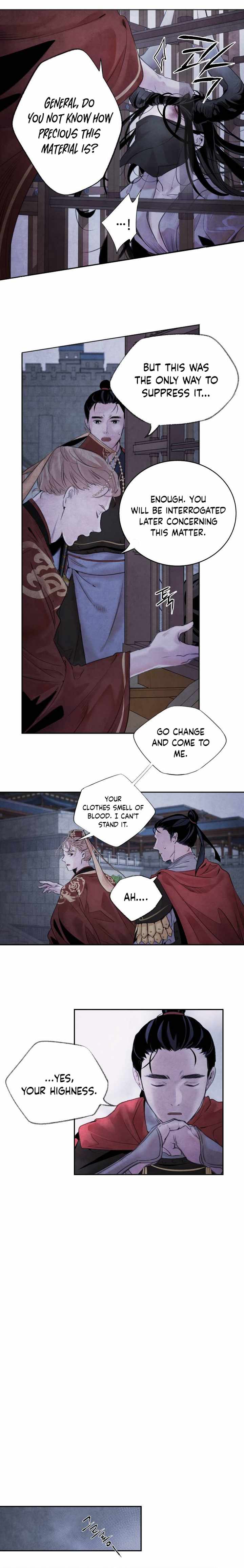 ASHA Chapter 1 - Page 9