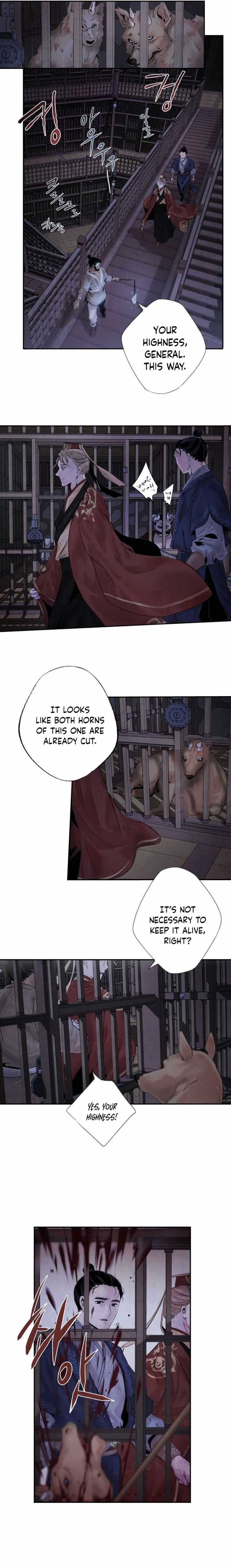 ASHA Chapter 1 - Page 10