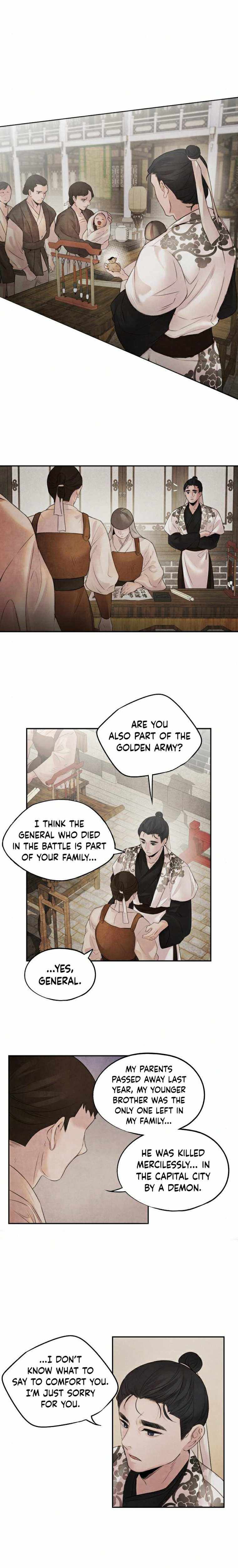 ASHA Chapter 10 - Page 11