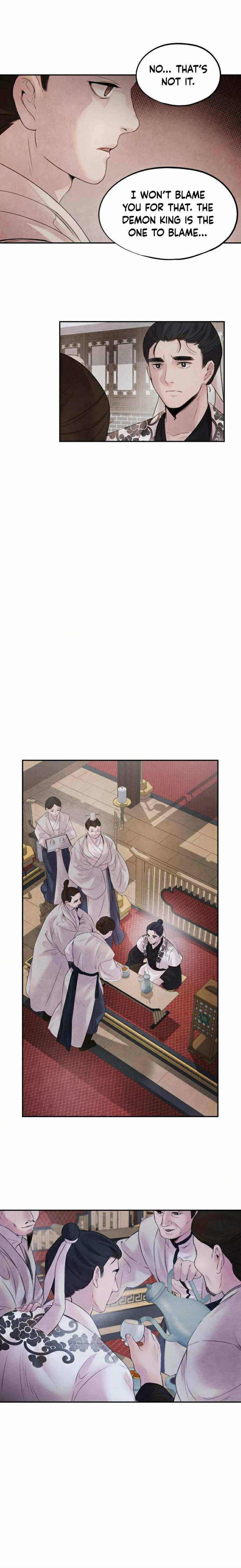 ASHA Chapter 10 - Page 12