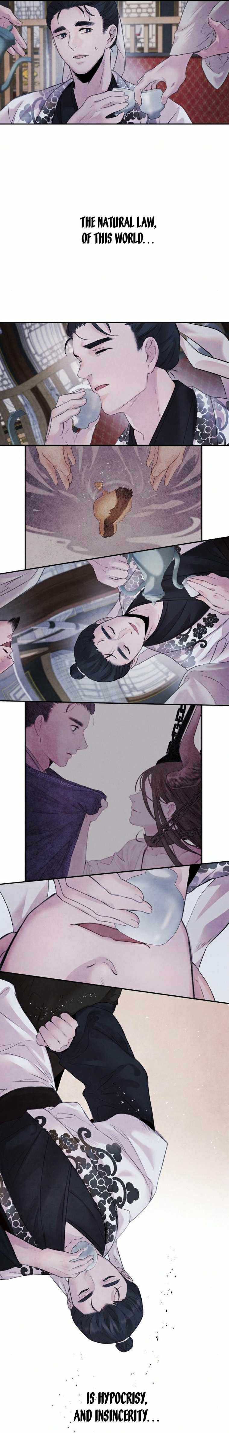 ASHA Chapter 10 - Page 13