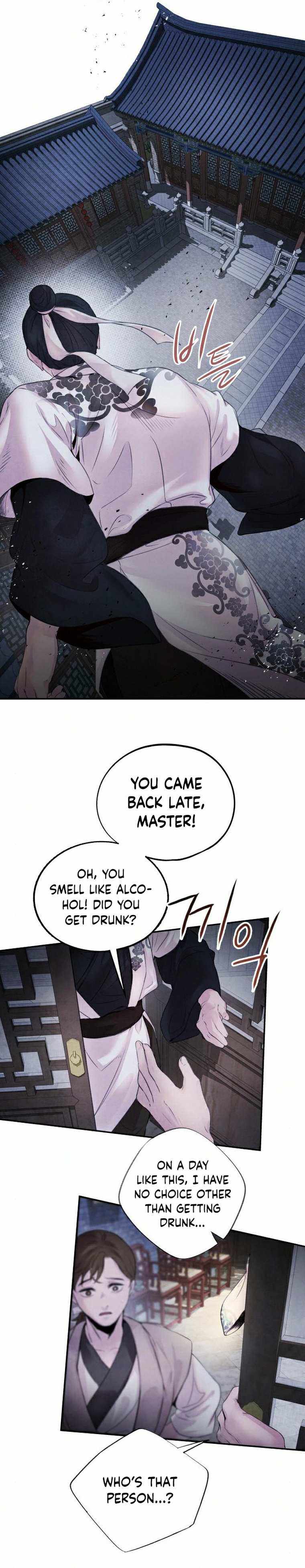 ASHA Chapter 10 - Page 14