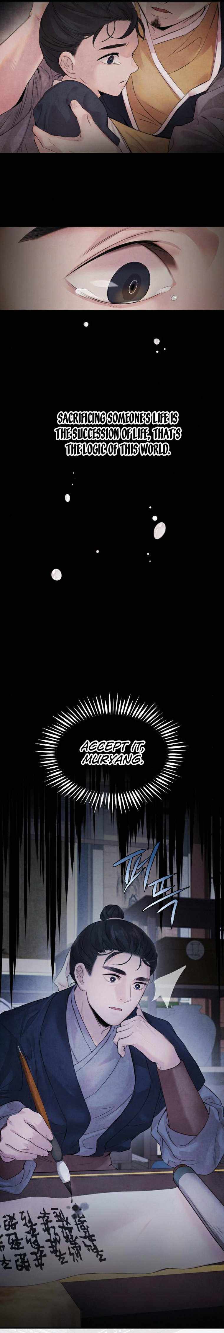 ASHA Chapter 10 - Page 5