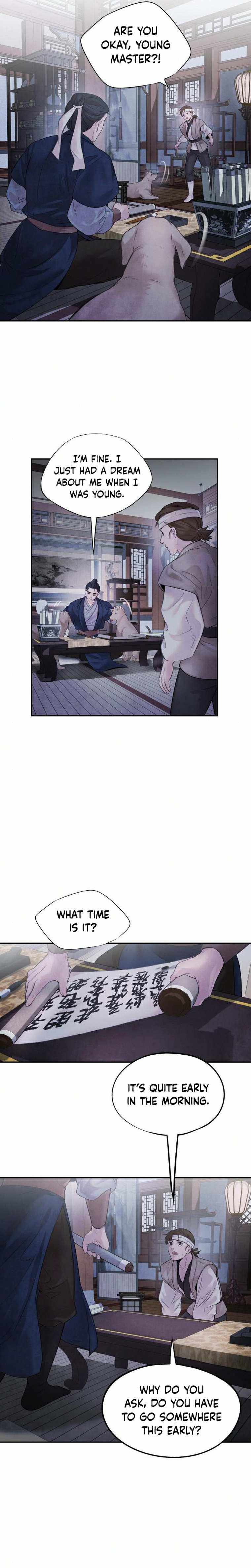 ASHA Chapter 10 - Page 6