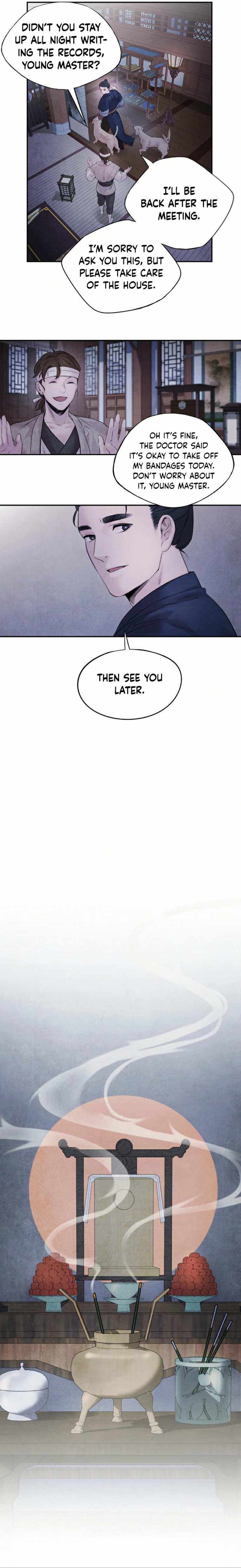 ASHA Chapter 10 - Page 7