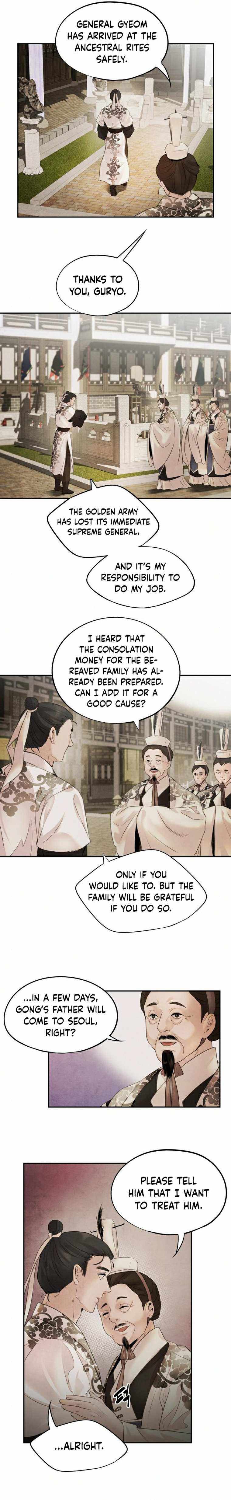 ASHA Chapter 10 - Page 9