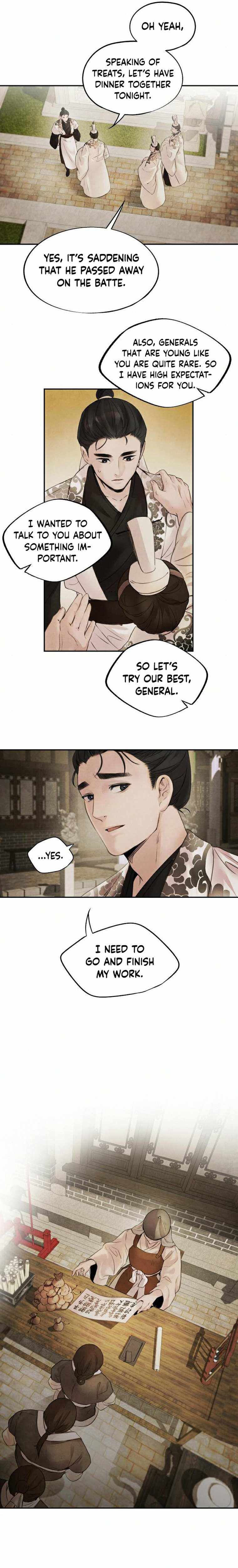 ASHA Chapter 10 - Page 10