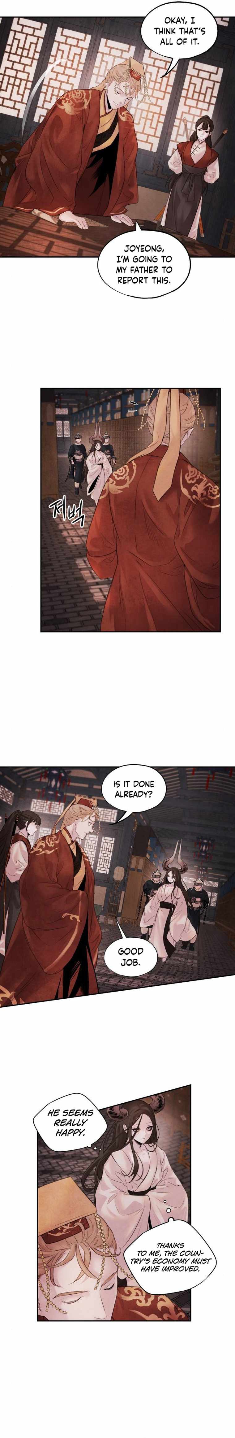ASHA Chapter 11 - Page 13