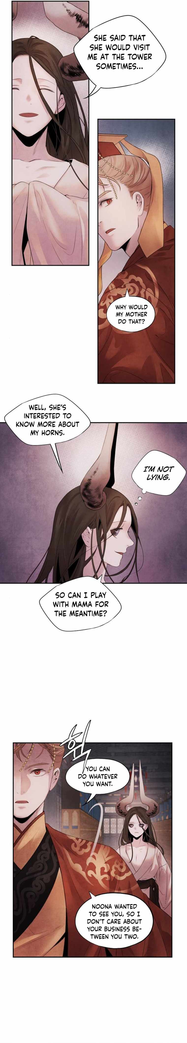ASHA Chapter 11 - Page 15