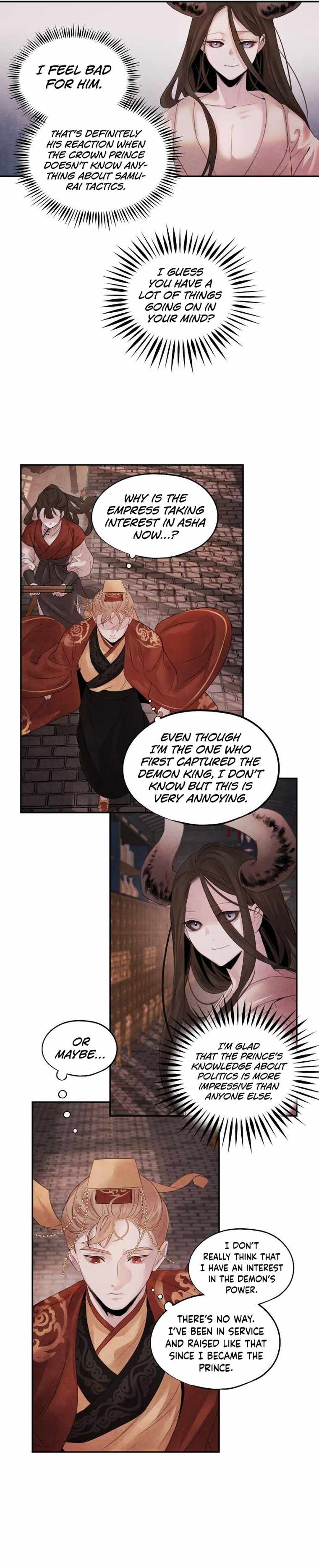 ASHA Chapter 11 - Page 16