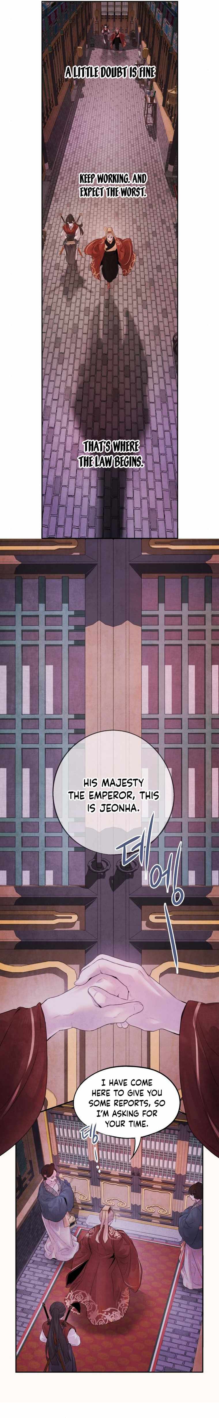 ASHA Chapter 11 - Page 17