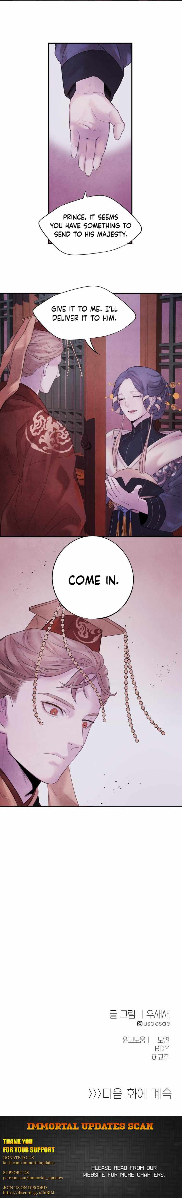 ASHA Chapter 11 - Page 19