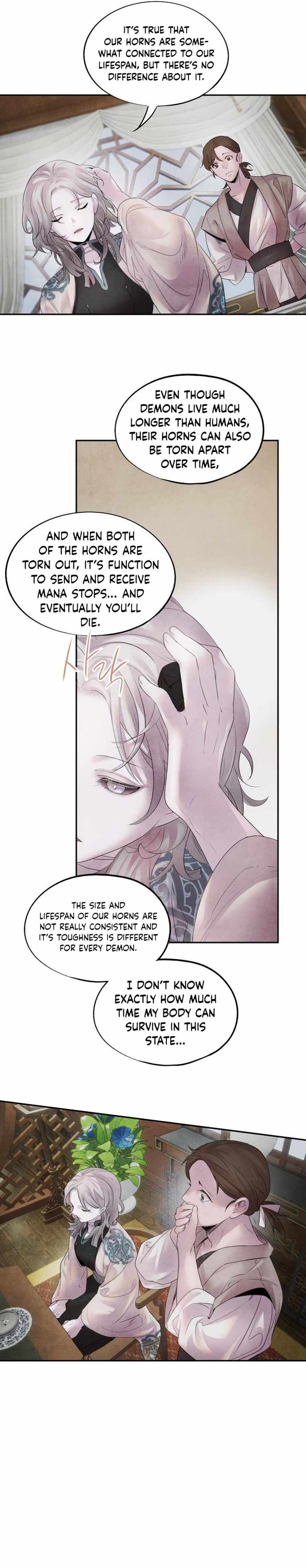 ASHA Chapter 11 - Page 4