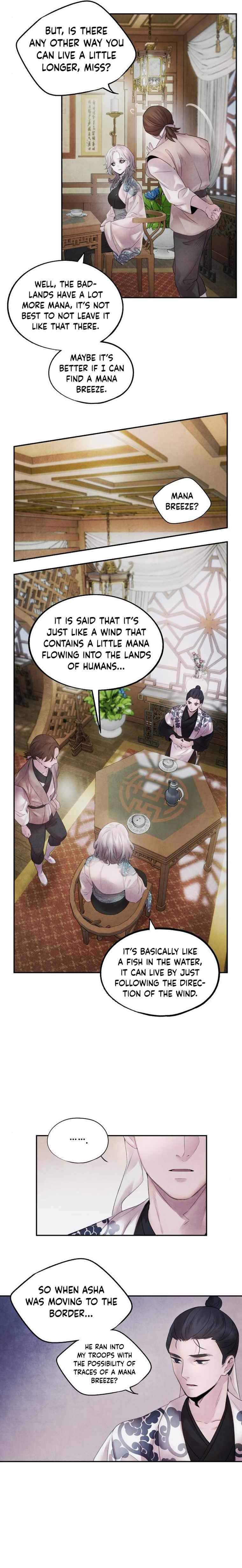 ASHA Chapter 11 - Page 5