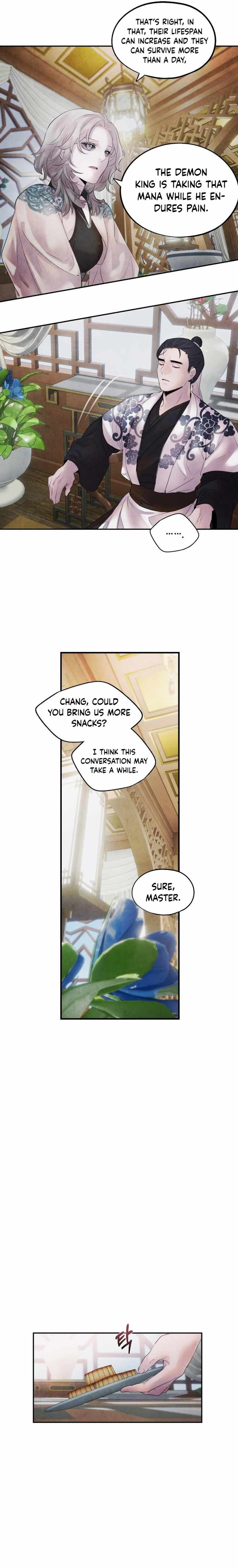 ASHA Chapter 11 - Page 6