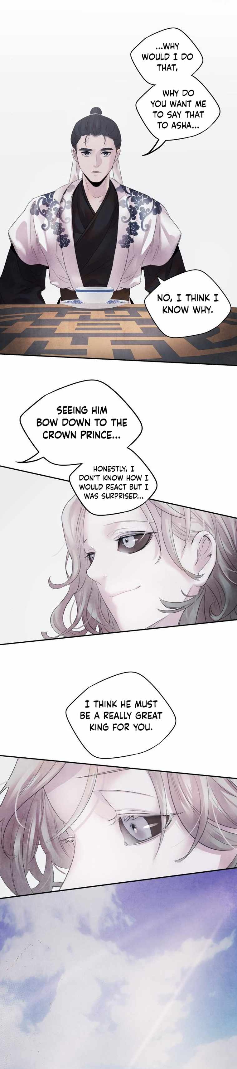 ASHA Chapter 11 - Page 8