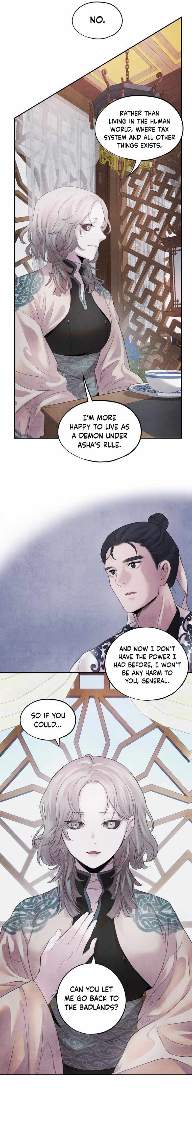 ASHA Chapter 11 - Page 10