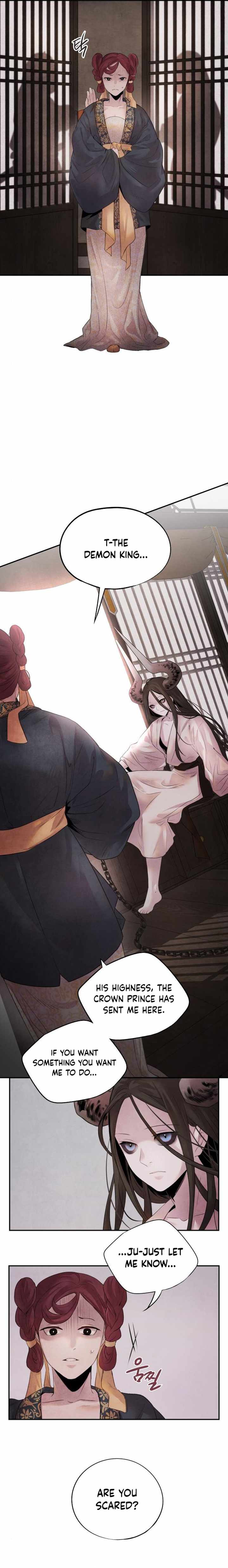 ASHA Chapter 12 - Page 2