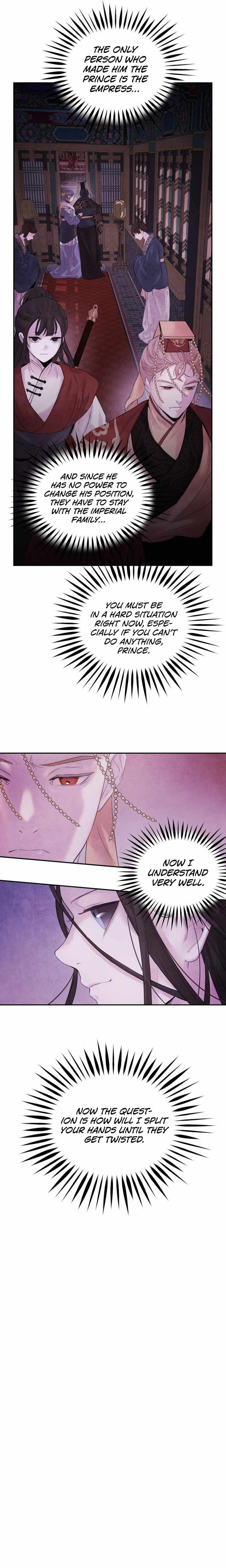 ASHA Chapter 12 - Page 11