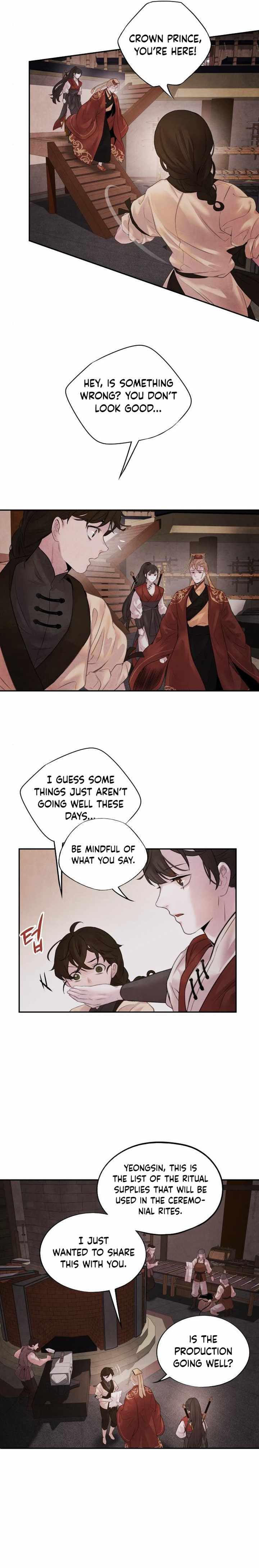 ASHA Chapter 12 - Page 13