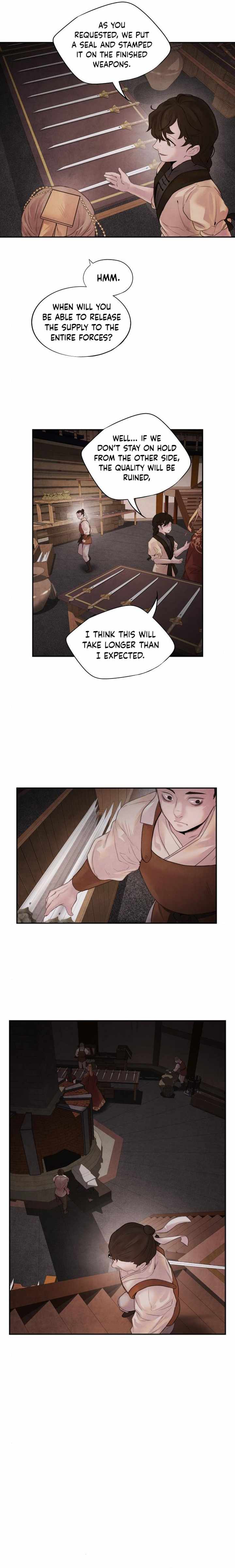 ASHA Chapter 12 - Page 14