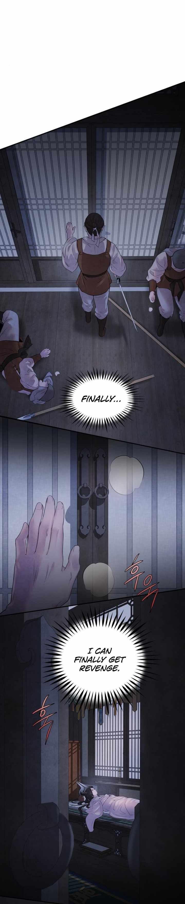 ASHA Chapter 12 - Page 16