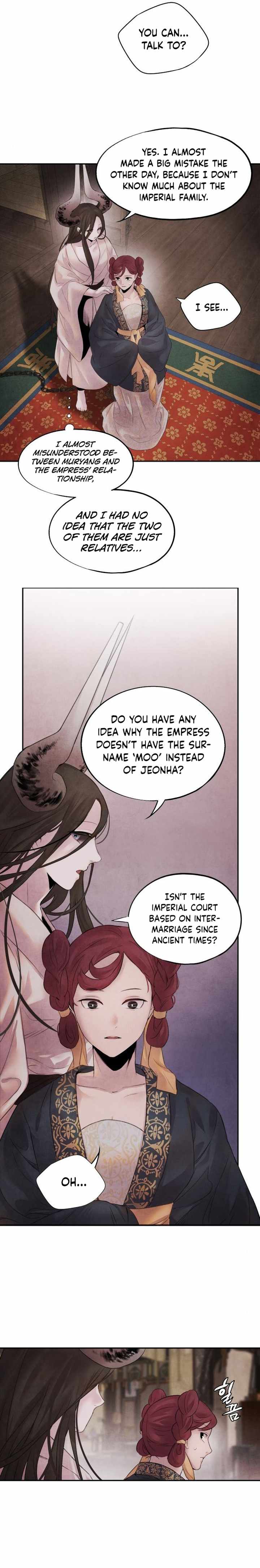 ASHA Chapter 12 - Page 5