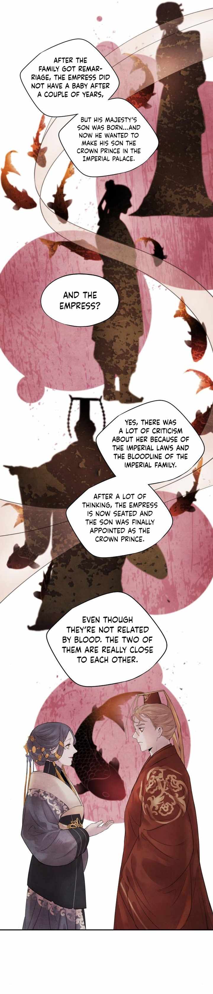 ASHA Chapter 12 - Page 7