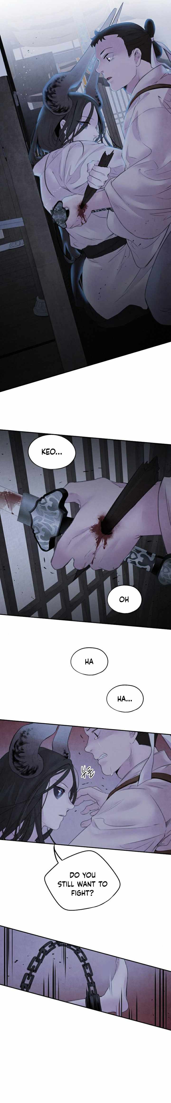 ASHA Chapter 13 - Page 16