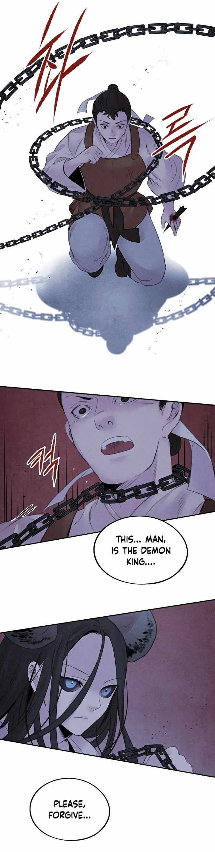 ASHA Chapter 13 - Page 17