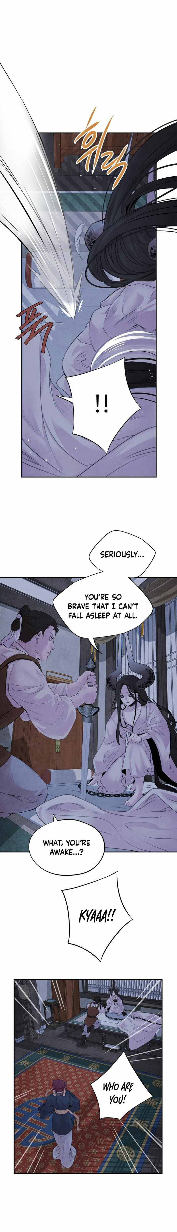 ASHA Chapter 13 - Page 3