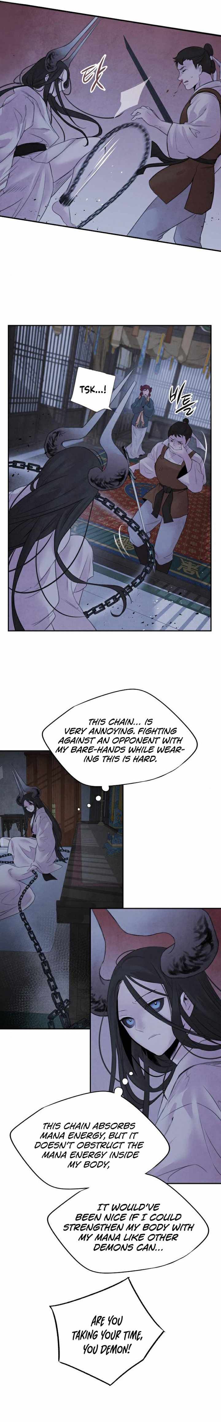 ASHA Chapter 13 - Page 6