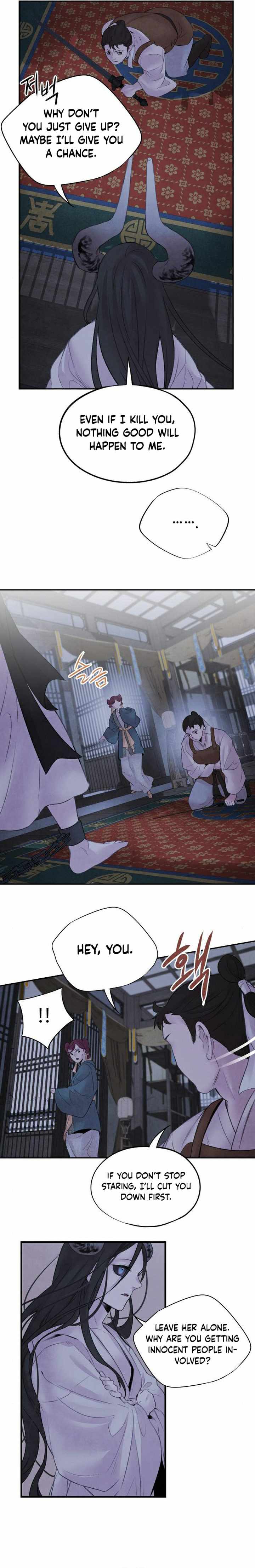 ASHA Chapter 13 - Page 9