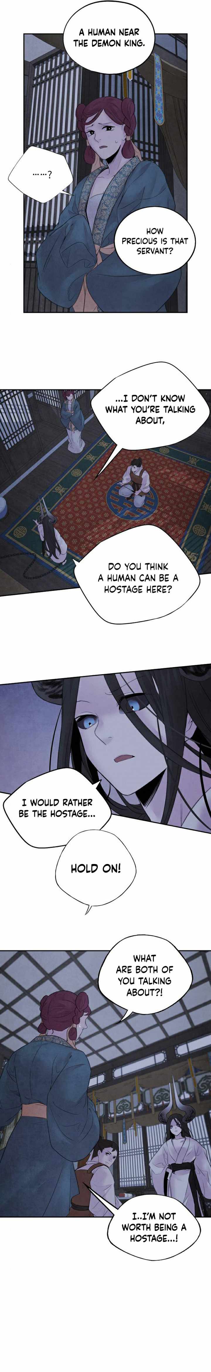 ASHA Chapter 13 - Page 10
