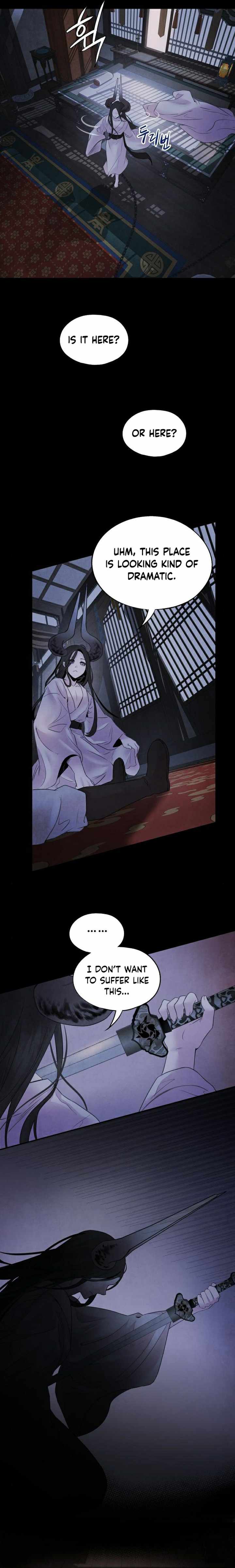 ASHA Chapter 14 - Page 12