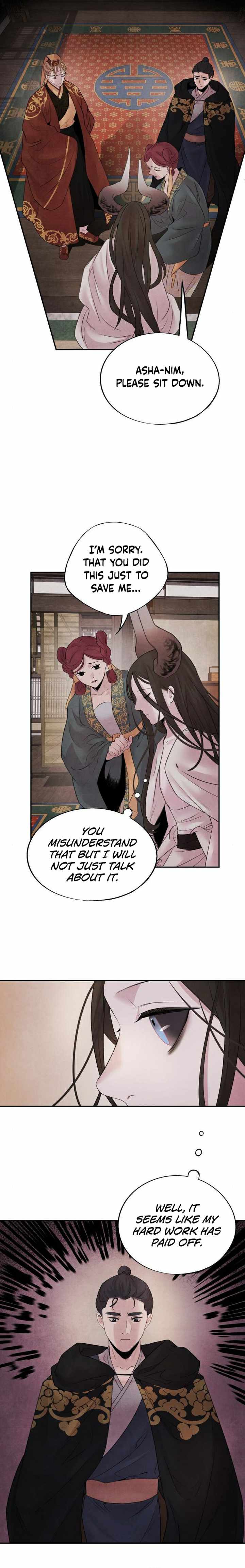 ASHA Chapter 14 - Page 13