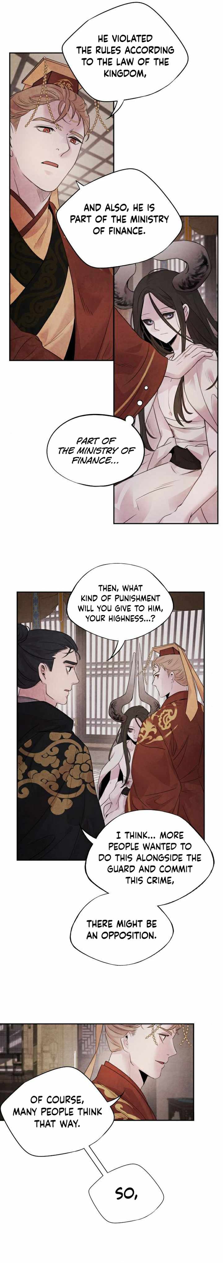 ASHA Chapter 14 - Page 15