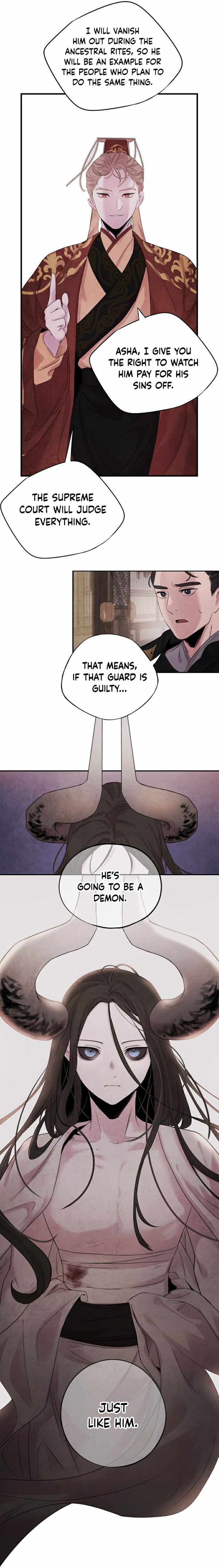 ASHA Chapter 14 - Page 16