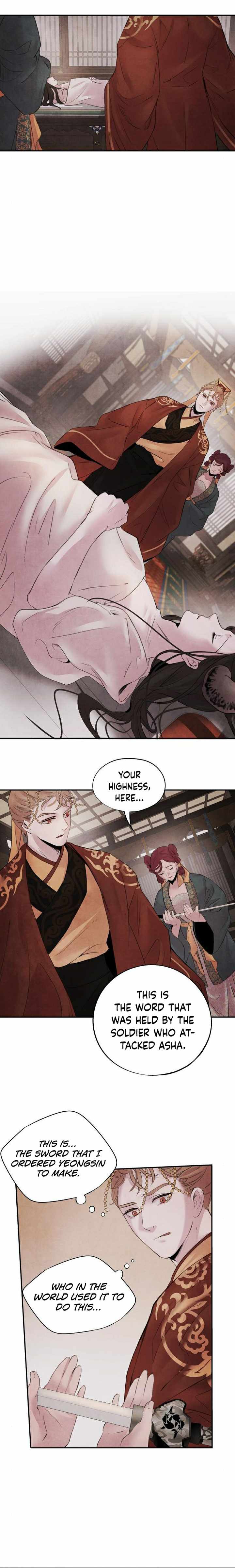 ASHA Chapter 14 - Page 3