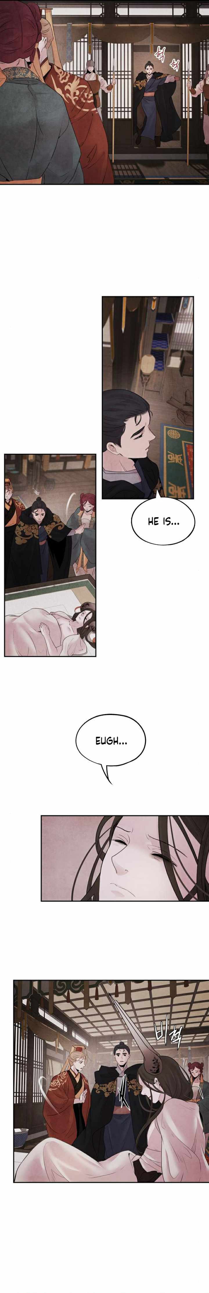 ASHA Chapter 14 - Page 4