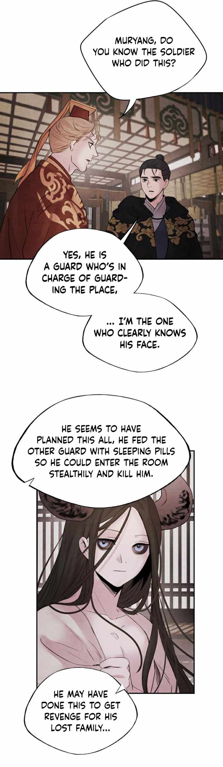 ASHA Chapter 14 - Page 6