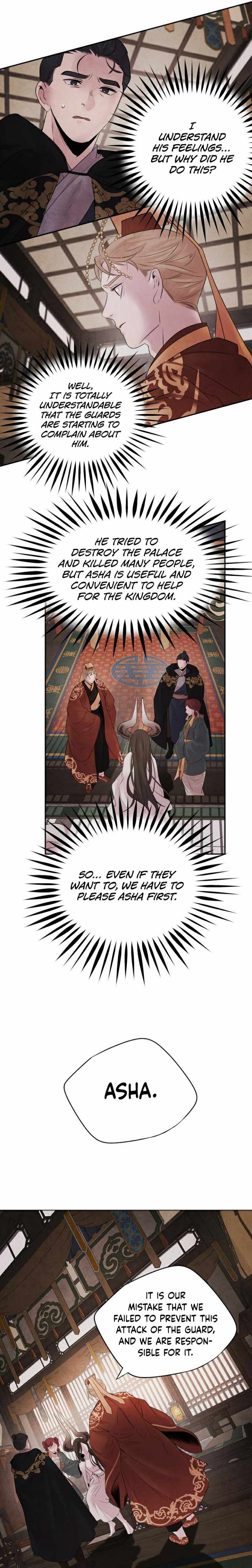 ASHA Chapter 14 - Page 7