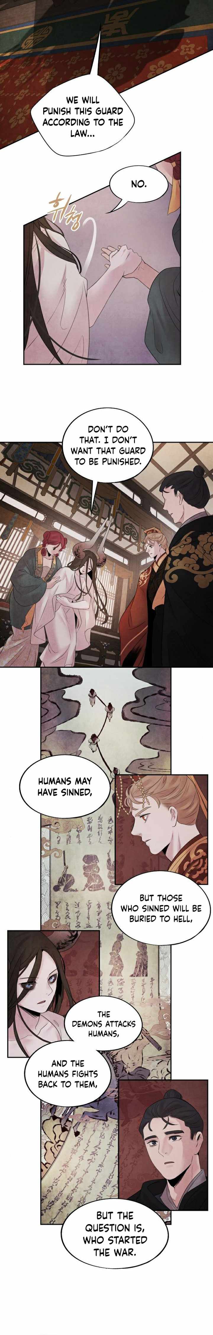 ASHA Chapter 14 - Page 8