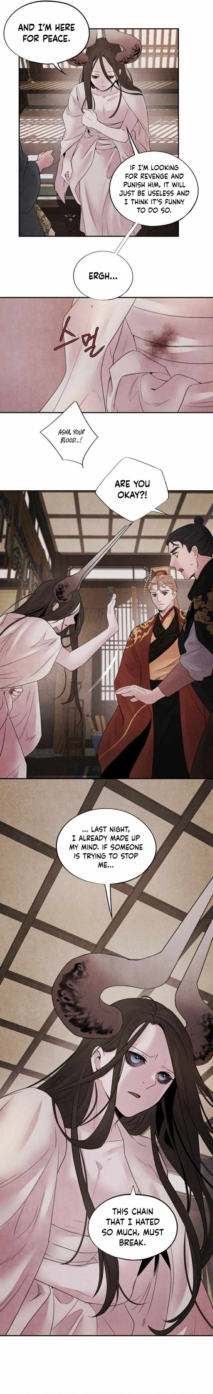 ASHA Chapter 14 - Page 9