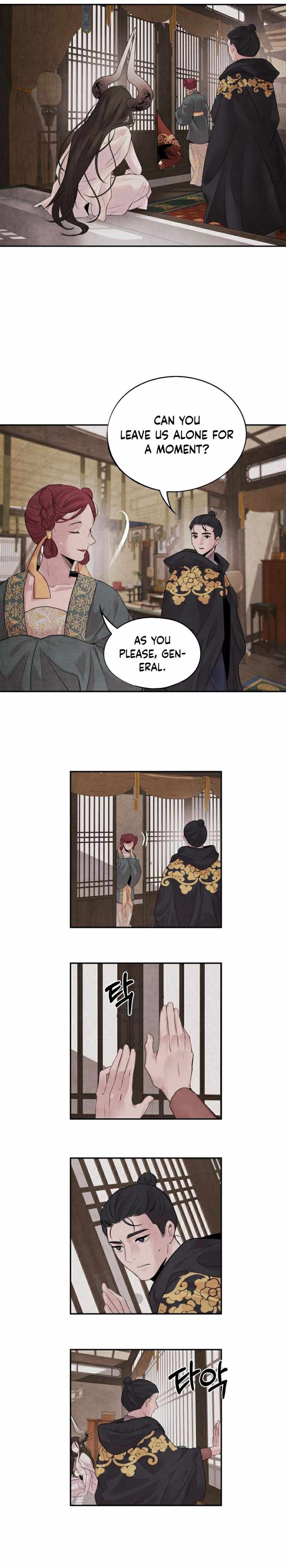 ASHA Chapter 15 - Page 2