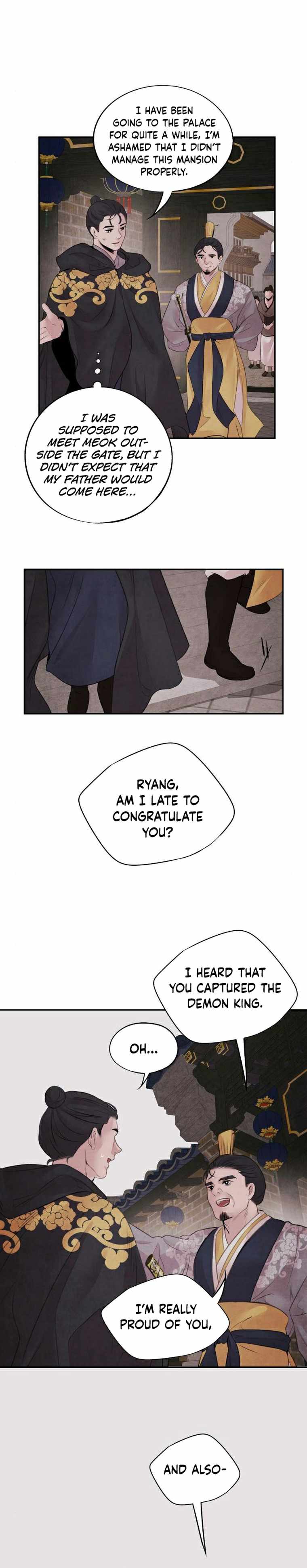 ASHA Chapter 15 - Page 11