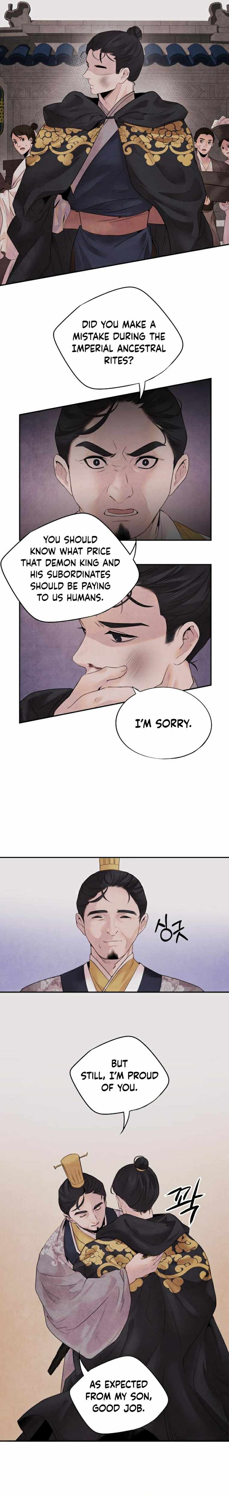 ASHA Chapter 15 - Page 13