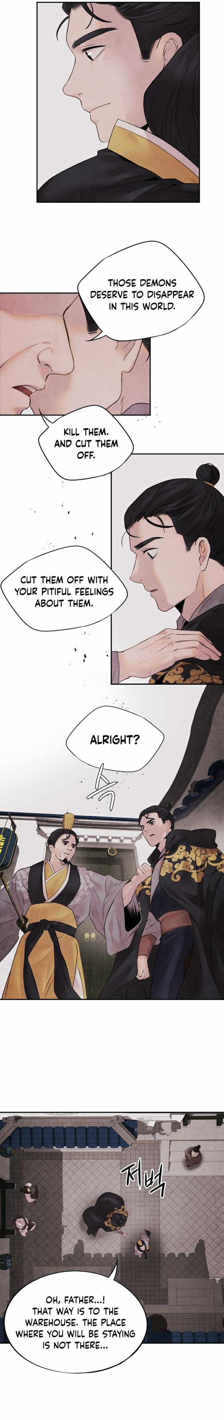 ASHA Chapter 15 - Page 14