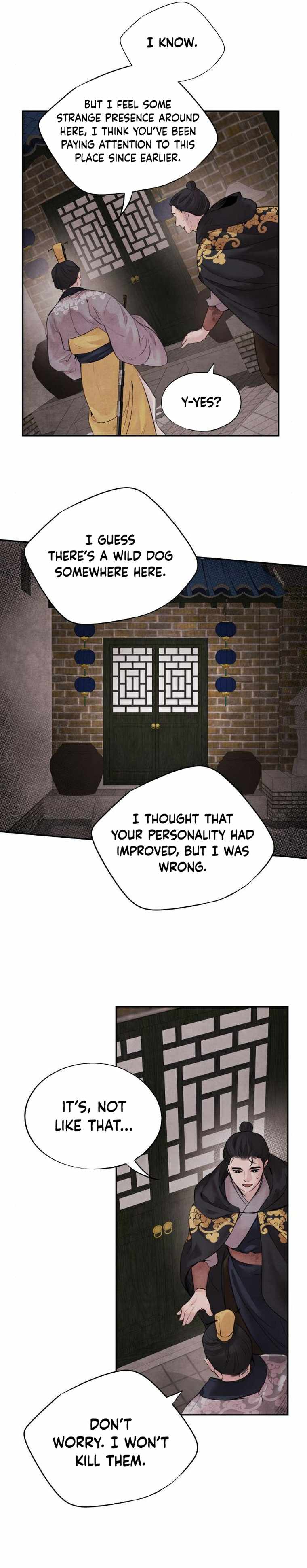 ASHA Chapter 15 - Page 15